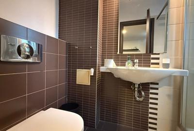 Casă individuală cu 6 camere cu Piscina în Central - 19