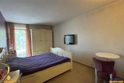 FILM:Casa scandinav minimalist, echipata, garaj incalzit,pod, Santana de Mures - 18