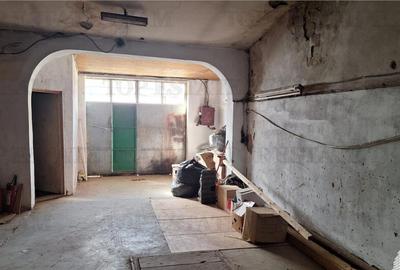 Teren intravilan semicentral Piatra Neamt - 6