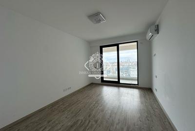 Duplex 5 camere 146mp etaj 11/12 bloc 2021 in zona Nerva Traian - Timpuri Noi Duplex 5 camere 146mp etaj 11/12 bloc 2021 in zona Nerva Traian - Timpuri Noi - 9