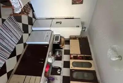 Casa de vanzare - 3