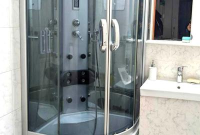 Apartament cu 4 camere decomandat în Mărăști - 5