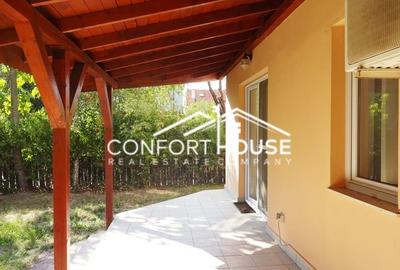 VILA P+E, teren de 342mp,  ansamblu rezidential - IANCU NICOLAE - 3