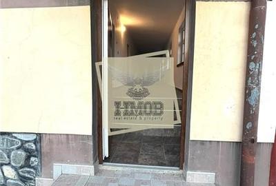 Casă individuală cu 4 camere cu Teren 1020 Mp în Hamba - 17