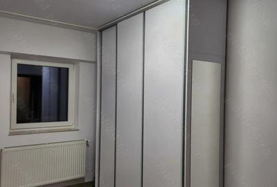 Apartament cu 3 camere decomandat în Păcurari - 4