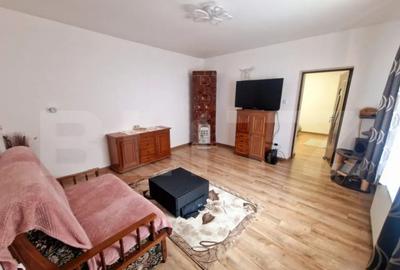 Casă cu 4 camere cu Canalizare în Feldioara - 6