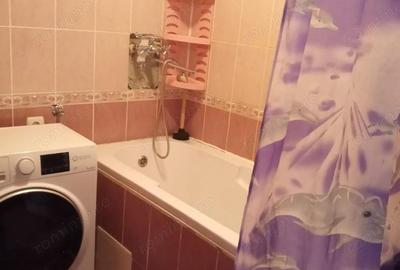 Se ofera spre inchiriere garsoniera in zona Baicului - 2