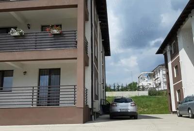 Vand apartament in Livada Meses - 6