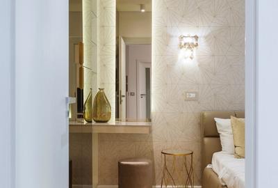 Apartament în Belvedere Residence,parcare inclusă - 4