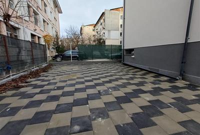 Apartament cu 3 camere decomandat, mobilat în Bularga - 22