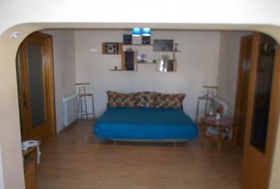 IDEAL AFACERE ,de locuit ,comercial,3 incaperi separate, 3grupuri sanitare gaze. - 2