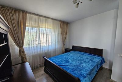 Apartament 3 camere de inchiriat Gavana 3, bloc nou... - 3