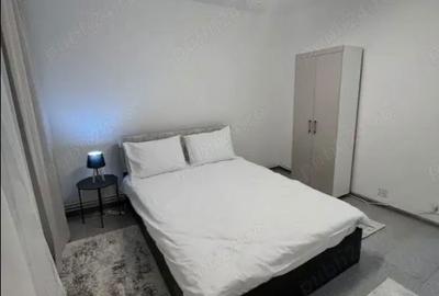 Apartament cu 2 camere, mobilat în Faleza Nord - 3