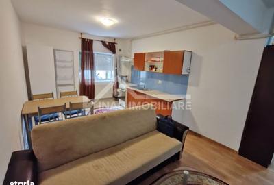 Apartament cu 3 camere, mobilat în Bună Ziua - 14