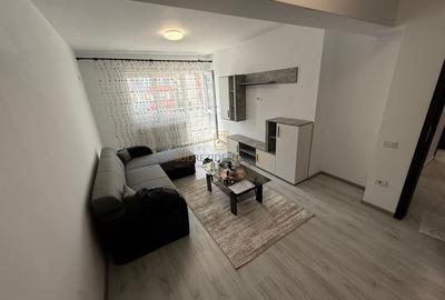 Apartament 2 camere de inchiriat, decomandat, 1/6, metrou Berceni - 2