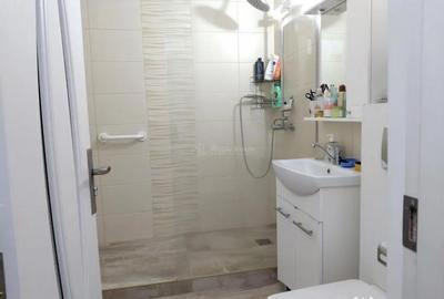 Apartament cu 3 camere decomandat în Vasile Alecsandri - 9