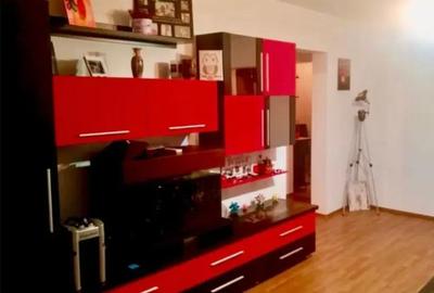 Apartament cu 2 camere decomandat în Central - 7