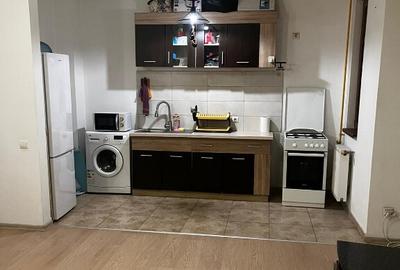 Proprietar, ofer apartament 2 camere, la 5 min. de Metrou Gorjului - 1