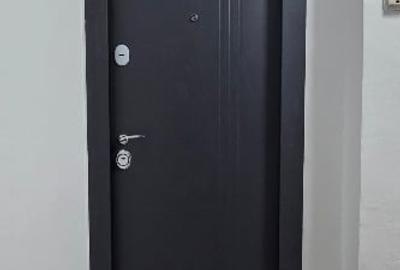 Apartament cu 2 camere decomandat în Tineretului - 12