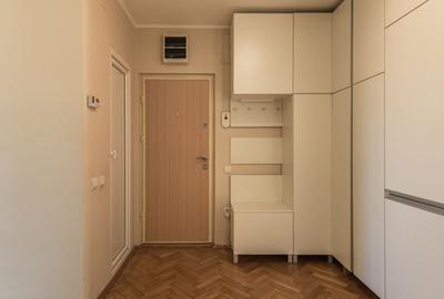 Apartament cu 3 camere decomandat, mobilat în Mănăștur - 12