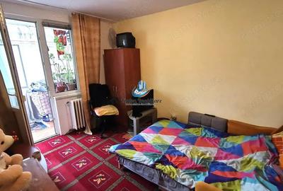 Apartament cu 3 camere decomandat în Calea Romanului - 4