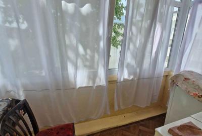 Apartament cu 2 camere decomandat în Sud - 8