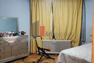 URGENT!, FARA RISC SEISMIC, ACTE LA ZI, SCARA CURATA, NEGOCIABIL - 9