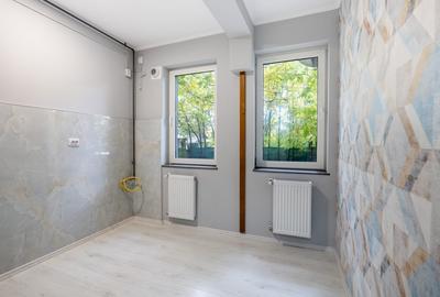 Garsoniera Drumul Taberei Garsoniera Drumul Taberei - 3