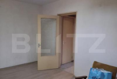 Apartament 2 camere ,etaj 1 , zona Nord - 16