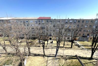 Apartament cu 3 camere în Someșeni - 12