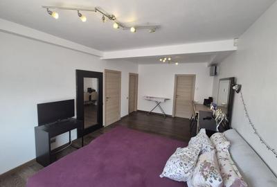 Vila 102 mp +2 parcari -  Jasmine Garden Pipera ! Investiție! - 9