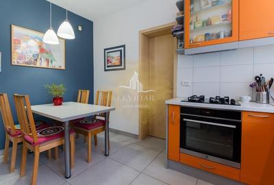 Comision 0 % Dumbravita - Casa Individuala - 5 camere - Zona Cora Comision 0 % Dumbravita - Casa Individuala - 5 camere - Zona Cora - 5