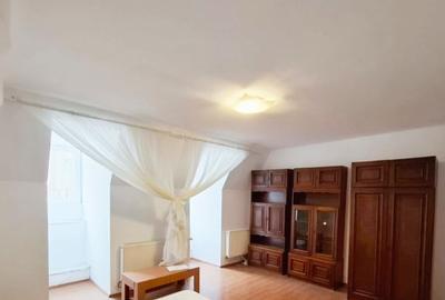 OPORTUNITATE DE INVESTITIE | Apartament 3 camere | Zona Piata Sfatului - 4