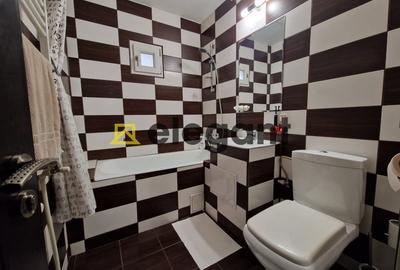 Apartament 2 camere, 56 mp, centrala, AC, mobilat, 1 Mai-Carrefour - 10