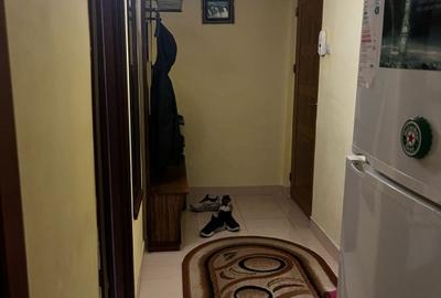 Apartament cu 2 camere semidecomandat în Obor - 9