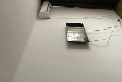 Inchiriez garsoniera ?oseaua Mihai bravu - 2