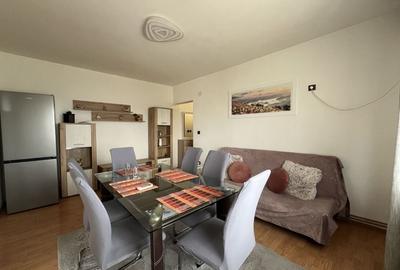 COMISION 0% | Centrala proprie | Vis a vis de parcul Padurice - 2