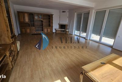 Casă cu 5 camere cu Teren 800 Mp în Unirii - 6