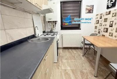 Apartament impecabil, 2 camere cu balcon inchis si loc de parcare - 18