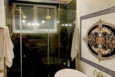 Vanzare vila Gradina Icoanei - Dacia - curte, casa de oaspeti - 25