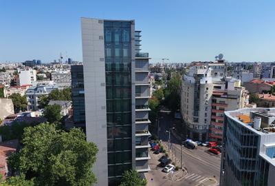 Lascar 31 Business Center - 3