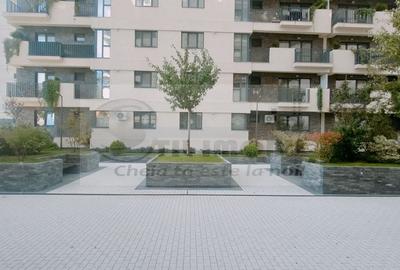 1 CAM TATARASI LUX  PRIMA INCHIRIERE EVERGREEN - 17