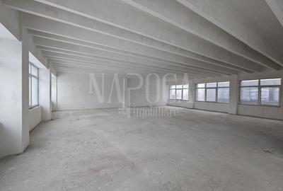 Birou de vanzare in Dambul Rotund, Cluj Napoca