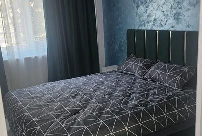 Apartament cu 2 camere semidecomandat în Central - 8