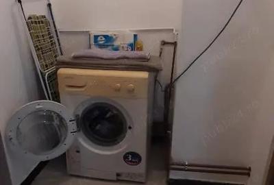 De inchiriat apartament 2 camere central langa Pia?a 700 - 2