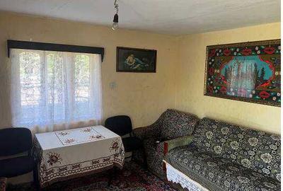 Casă cu 3 camere în Stroiești - 6