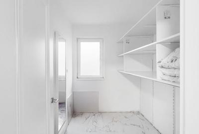 Casă cu 4 camere cu Teren 350 Mp în Centura - 11