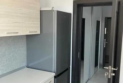 Apartament 2 camere / BLOC NOU - 6