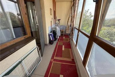 Apartament vila gradina cu magnolii bacau - 6