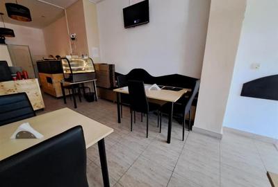 RECO pizzerie la cheie - 3